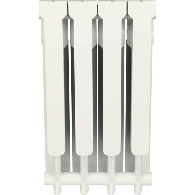 �������� ����������� ROMMER Profi 500/80/4 ������