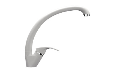 ������ ��������� 02-341 ����� ������� (��������) EcoStone