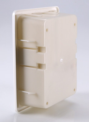 ���� ����������������� ��������� ������ VT.ICBOX-2