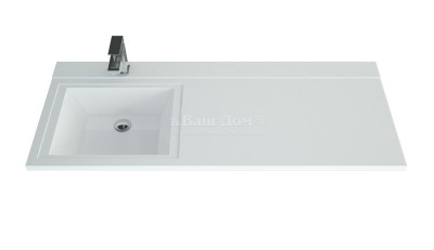 ���������� 120 �� Andrea Cosmos 1200 �����