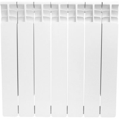 �������� ��������������� STOUT Space 500/90/7