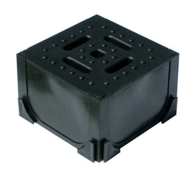 ������� ������� ��� ����������� ������ (Top) GidroGroup