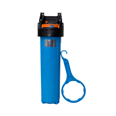 ������ �������������� ������� ������� BIG BLUE 20, 1 ����, ��� ���������