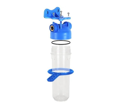 ������ SL10-1/2" ����������, ������ ��������, ��� ��������� ���������