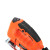 фото Лобзик PATRIOT LS 601 The One, мощность 690 Вт, макс толщина дерева 65мм, 4 поз. маятниковый ход, быстрая смена пилки, регулировка скорости фото Лобзик PATRIOT LS 601 The One, мощность 690 Вт, макс толщина дерева 65мм, 4 поз. маятниковый ход, быстрая смена пилки, регулировка скорости