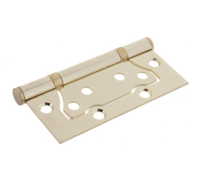 ���� ����� ��������� 100�75�2-P2-G Vanger