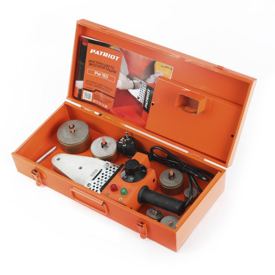 �������� ���������� ������������ 20-63 (875 ��.220 V, �����.����) PW 150 PATRIOT