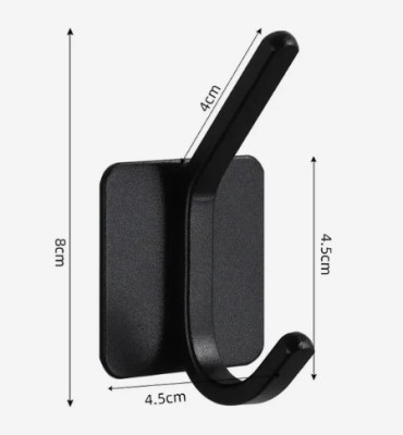 ������ ����������� ����� ������ 4 ����� A170F-4 Accoona