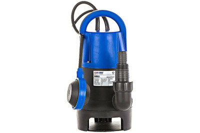 ����� ��������� Omega 75 SP (220�/750��/13000�.�/9�/35��/������ 10 �) BELAMOS