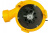   DWP 1800CS (220/1800/26000./16)  10     BELAMOS