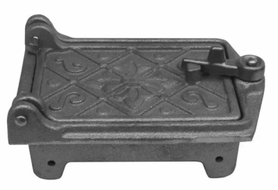 ���� ������ ���������� ���-1 ������ RLK9217 (130*92*36/146*108*75) ������������ ��������