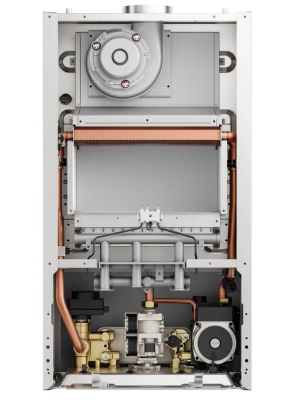 ���� ����� ProLine S 2.24 Ti ������� ��������� ������������� �������� ������ ��������, DC ��������� 24 ��� HAIER