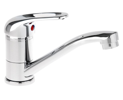 ������ ��������� ����� ������� ��� (35) ������� Accoona A5260