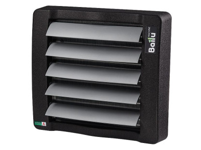 ������� ��������������� 14-32 ��� BHP-W3-25-LN (4-6�) �� ��������� ������� ���� IP54 Ballu