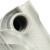 �������� ��������������� ROMMER Profi BM 350/80/10