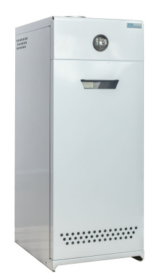 ���� ����� ������� ��������� ��������. ����. �.�. 25 ��� ������� ���-25 ��1�� (����-��) ������