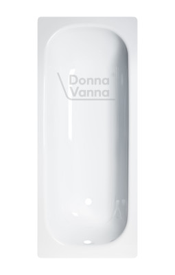 ����� �������� ����� 150 � 70 � 40 ��, ����� �������, ��� Donna, ����. ��������