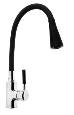 ������ ��������� ����� ����������� ����� ������������ (35) ������ ������+���� Accoona A9890F-1 (��4) (��7`)