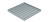 Решетка для дождеприемника стальная ячеистая 300 x 300 Steelot SteeStart Решетка для дождеприемника стальная ячеистая 300 x 300 Steelot SteeStart
