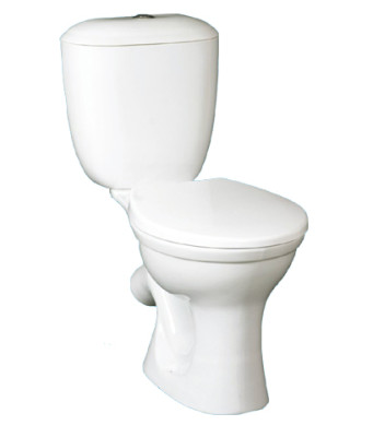 ������-������� "��������" � ��������� � �������� (����� ������) Santeri