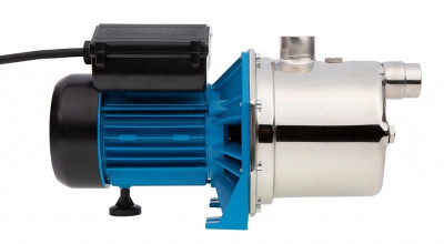 ����� ������� 60/35 � (220�, 620��, 60 �/���, 35�, ����. ����. 8�) ������ ����. �������