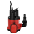  GP-1100 (1100 /14000 ./9,5/5/ 8 .) JEMIX