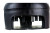 ����� ��������� Omega 40 SP (220�/400��/7500�.�/5�/25��/������ 10 �) BELAMOS ���� ���������� ������ ��� ������ ����