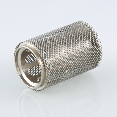 �������� ������ ��� ������ ������� 1/2" VALTEC