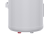 Водонагреватель THERMEX MS 50 V (pro) (50л) (верт/плоск/внутр бак нерж.сталь,белый) 2Квт Водонагреватель THERMEX MS 50 V (pro) (50л) (верт/плоск/внутр бак нерж.сталь,белый) 2Квт