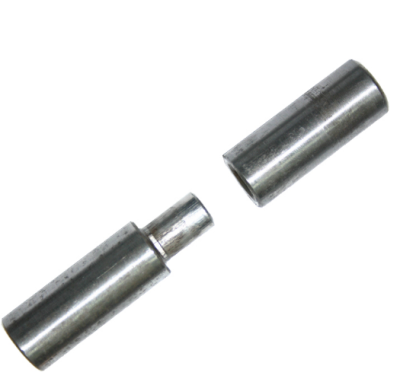 ���� ������-����� ��� ������ 18�100�� 