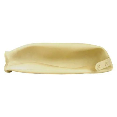 �������� ��������� AB-RUBBER-50 ��� ���������� ����� 50 �, ������