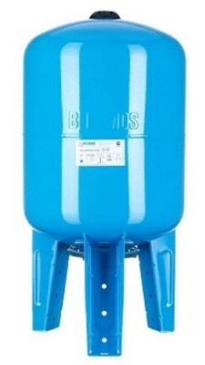    50 .    d 1", 8 bar BELAMOS