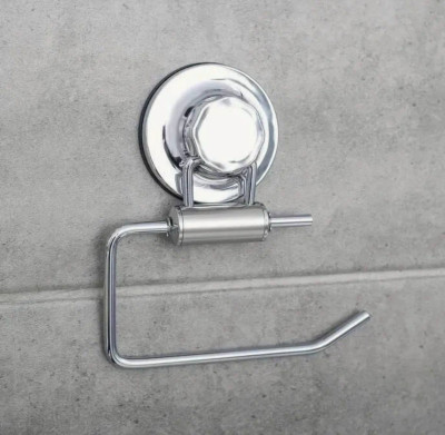 ��������� ��� ��������� ������ �� ��������� ���� A11405-3 Accoona