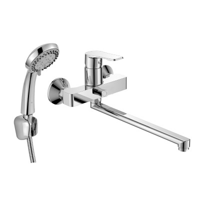 ��������� ���������� ������������� � ���������� ������� 350��, ���� DR23043 � ������