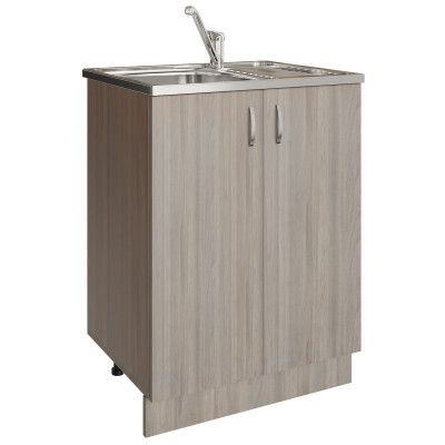 ����� ��� ����� (��� �����) 60�60 ����/����� �������