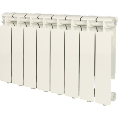 �������� ����������� STOUT Bravo 350/80/8 ������