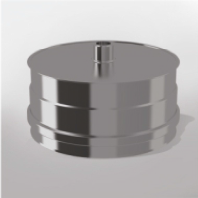 ���� ��������������� ���� d 180 ����. 0,5 ���� (430)