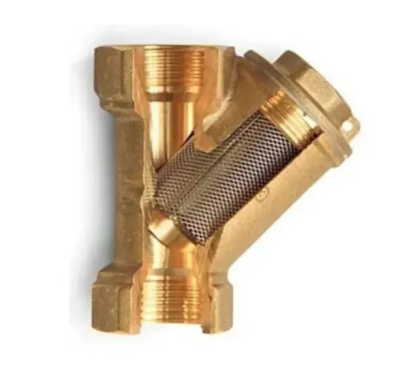 ������ ������������ ������� ����� 1 1/2" �/� ������ TIM