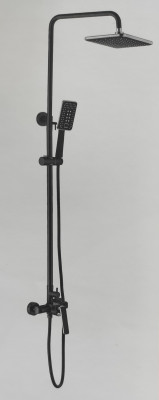 ������� ������� �� ���������� � ����������� ����� ������ ������+���� Accoona A83123F