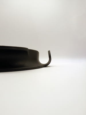 �������� ��������, �������, 90 ����, ��� ���� 25 �� ���������