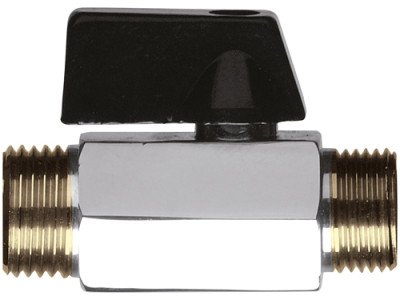 ���� ������� 1/2 �� ���� RR372