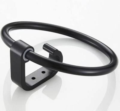 ��������� ��� ��������� ������ ������ A11608 Accoona