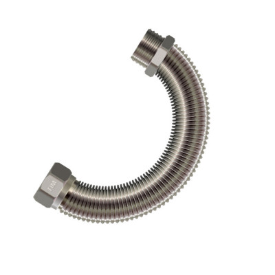 �������� ������������ �� ����. ����� ���������� ���� 3/4" �/� (65-125��) TIM