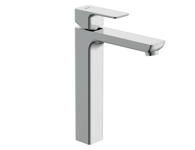 ��������� ��� �������� ������� GEO ������������ ���� ���� �63043