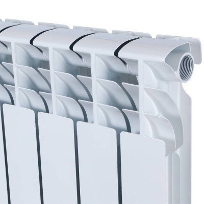 �������� ��������������� ROMMER Plus BM 500/100/12