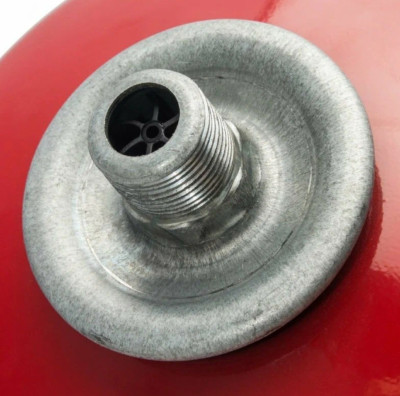 ��� �������������� ��� ��������� 18 �. ������� ������������ d 3/4", 5 bar STOUT