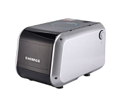 ����� ��������� ��������� �������� SHIMGE CA 1000 (220�,1000��, V7000�/�, ���50�, ����3,5�) ������ 1,3 �.