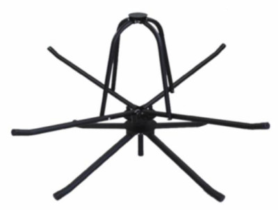 ��������� ��� ���� � ������ TIM