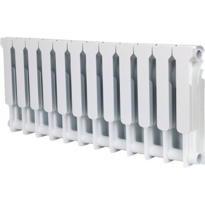 �������� ��������������� ROMMER Profi BM 350/80/12