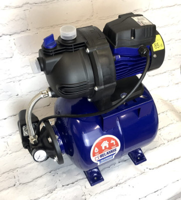 ��������  �������  XK 08 ALL (220�, �������� 800��, ������������������ 3500�/�, ����� 38 �, ������� ���������� 8 �) ������ 1,5 �. BELAMOS